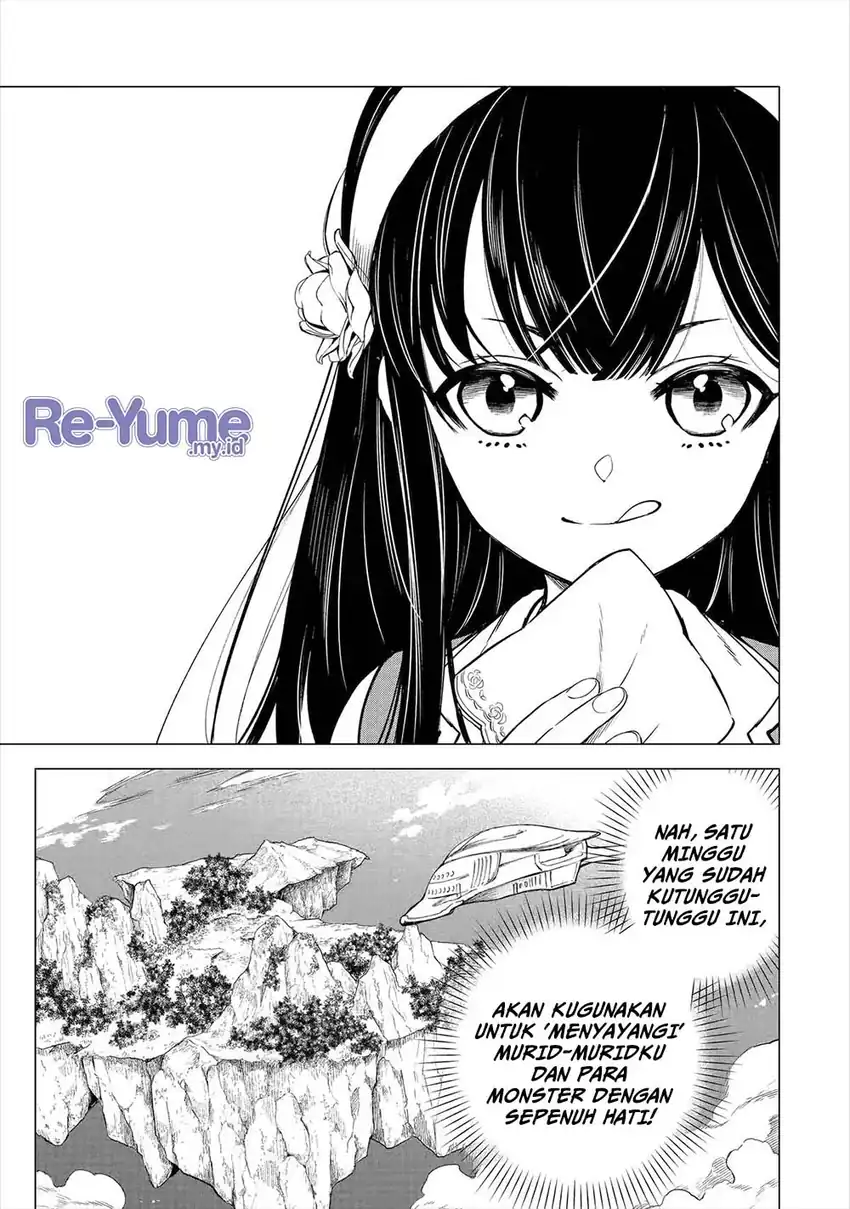 Chapter 24 - halaman 38