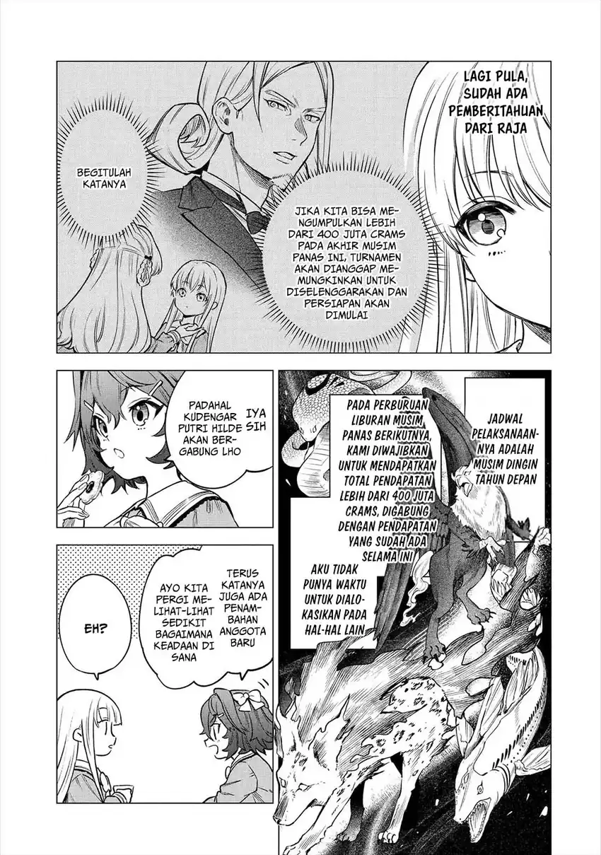 Chapter 24 - halaman 4