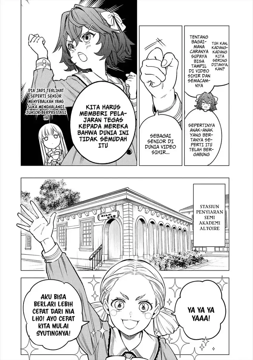 Chapter 24 - halaman 5