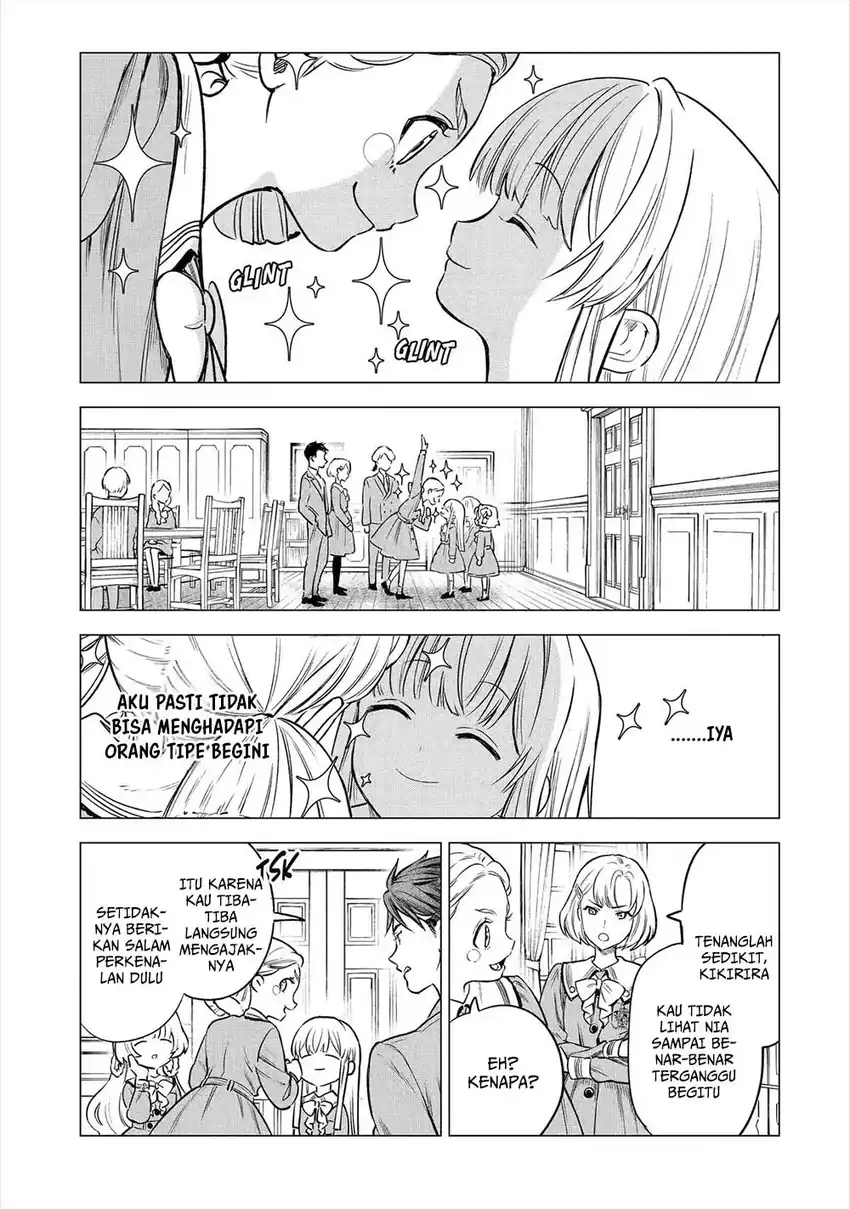 Chapter 24 - halaman 6