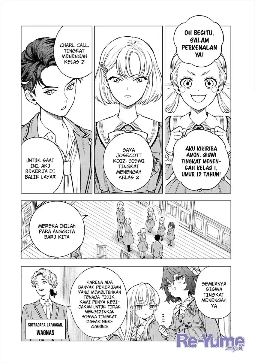 Chapter 24 - halaman 7