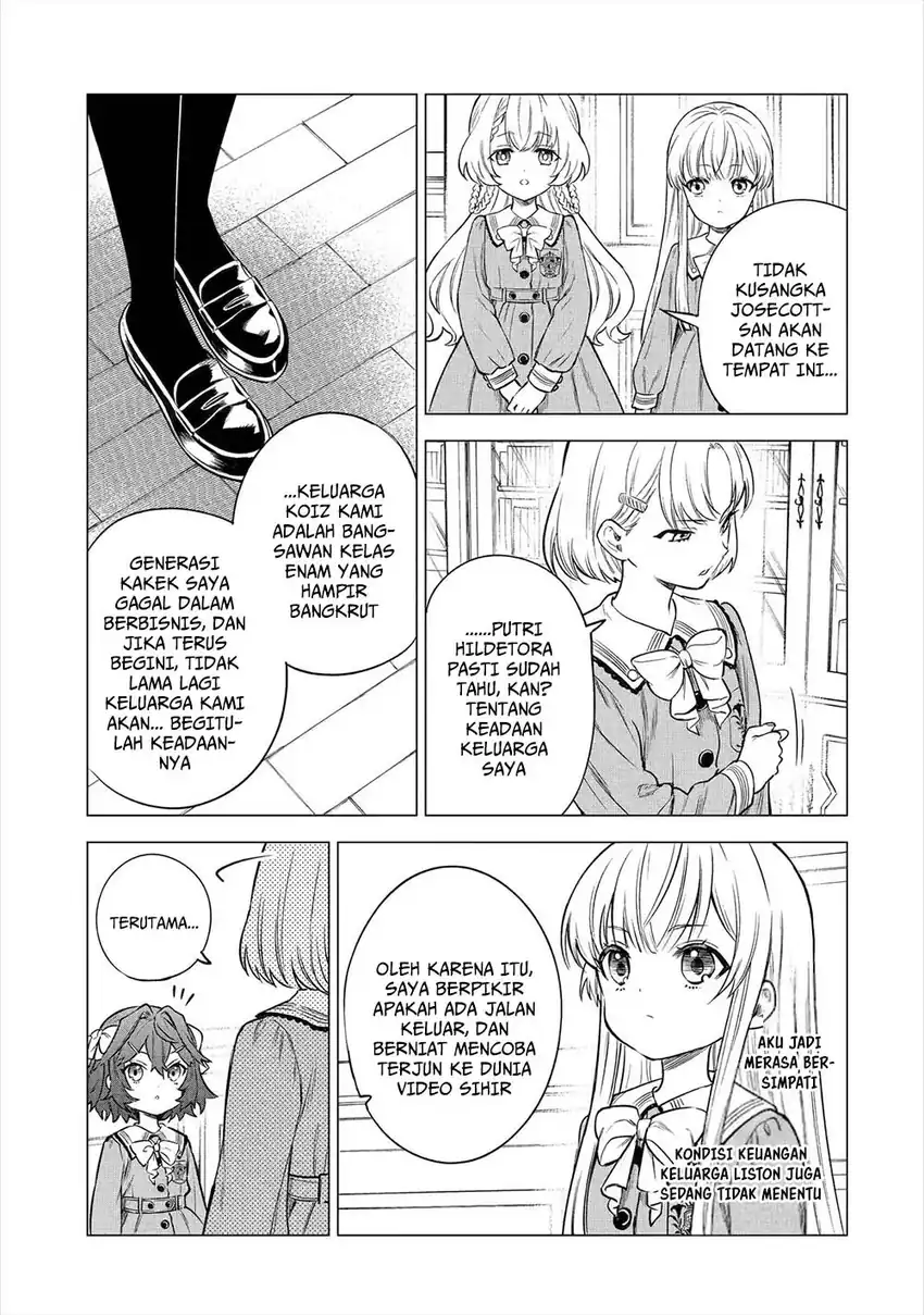 Chapter 24 - halaman 8