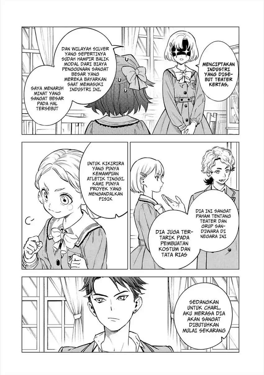 Chapter 24 - halaman 9