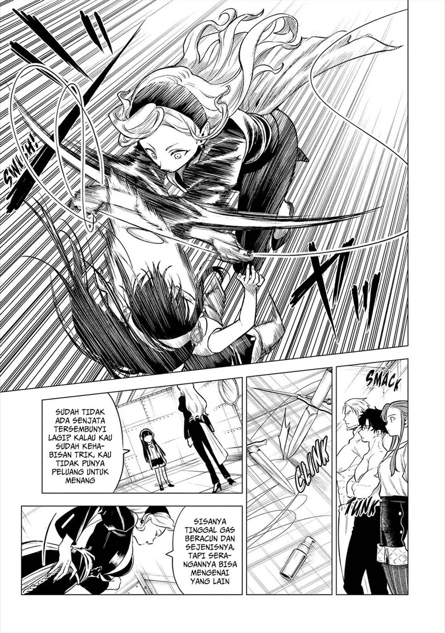 Chapter 25 - halaman 11