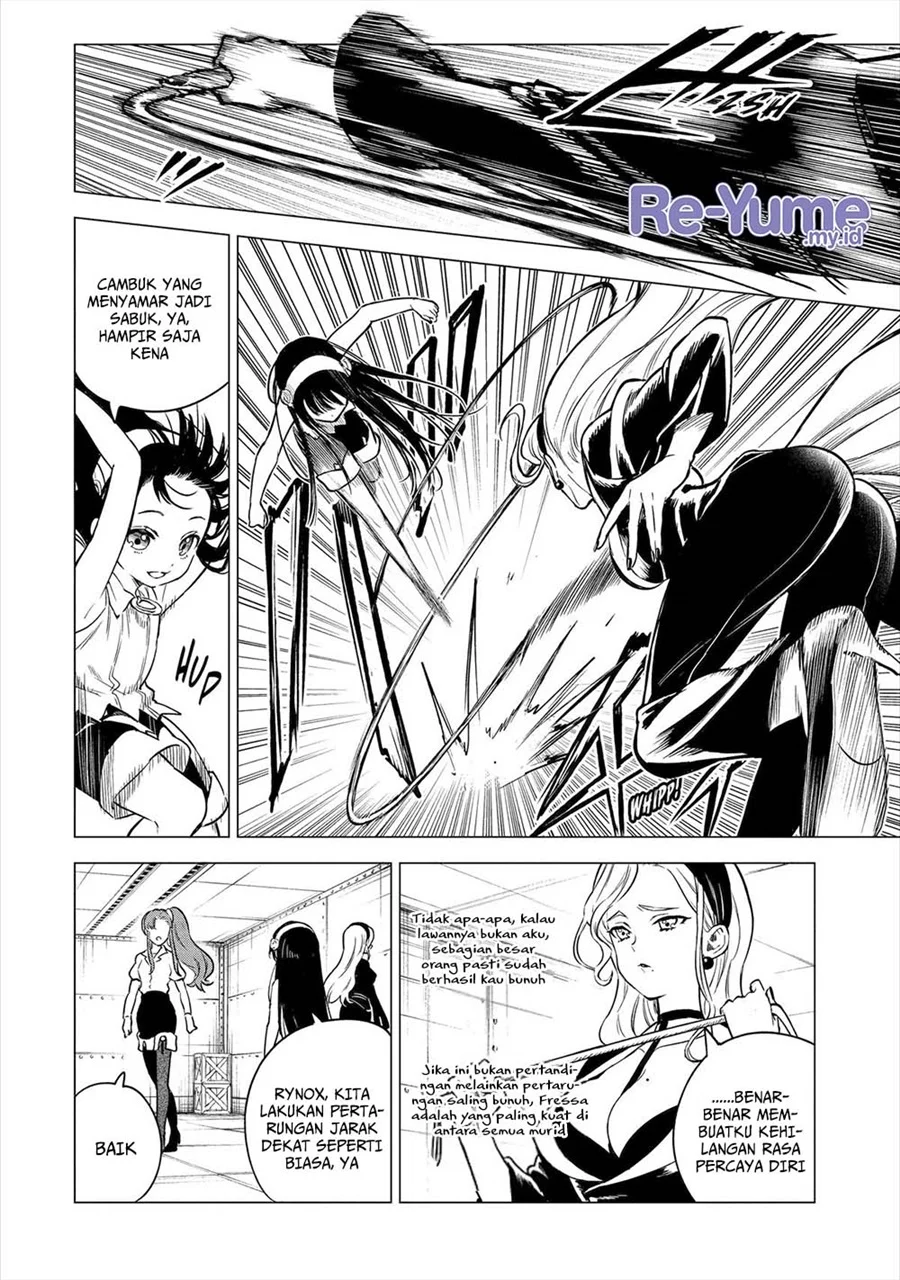 Chapter 25 - halaman 12