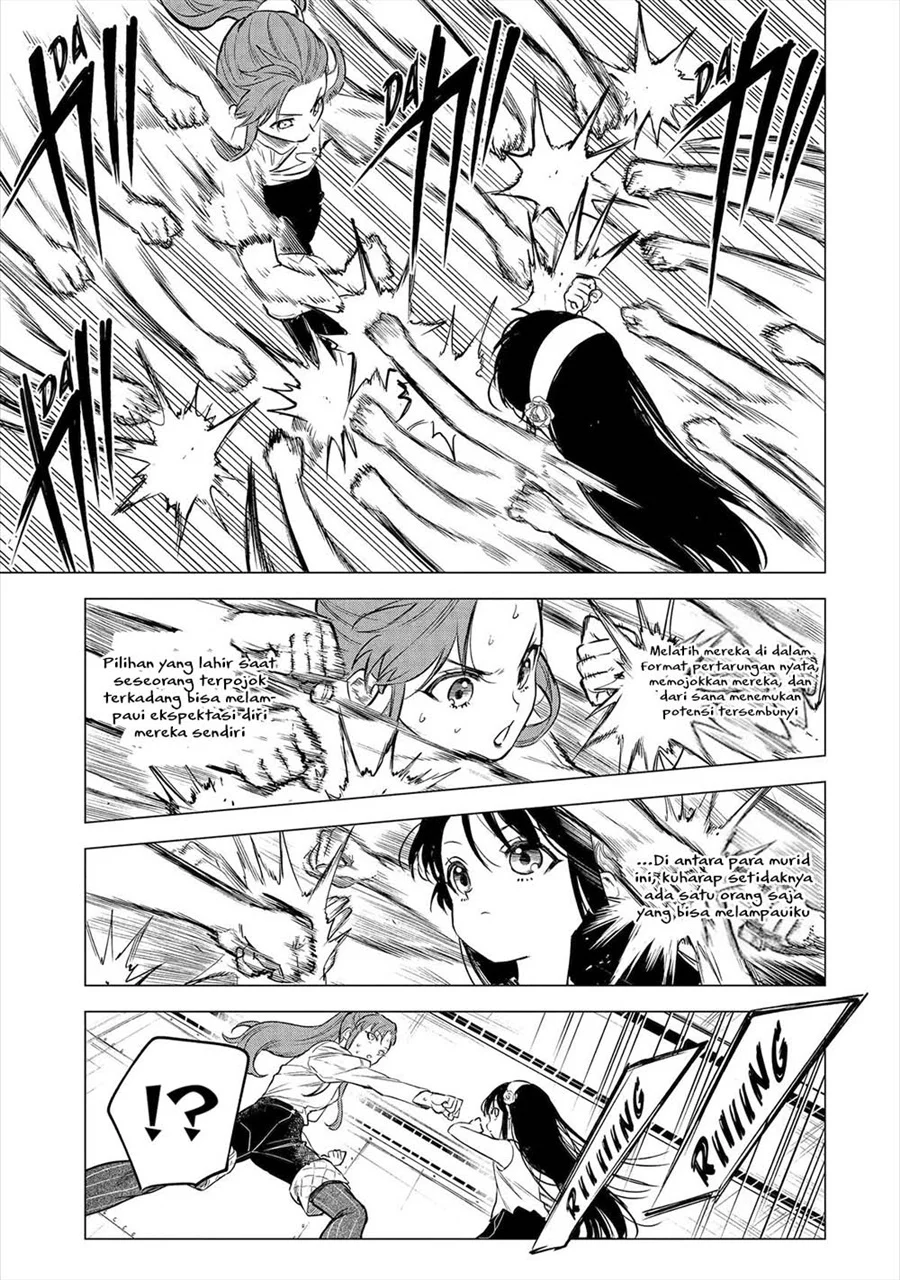 Chapter 25 - halaman 13
