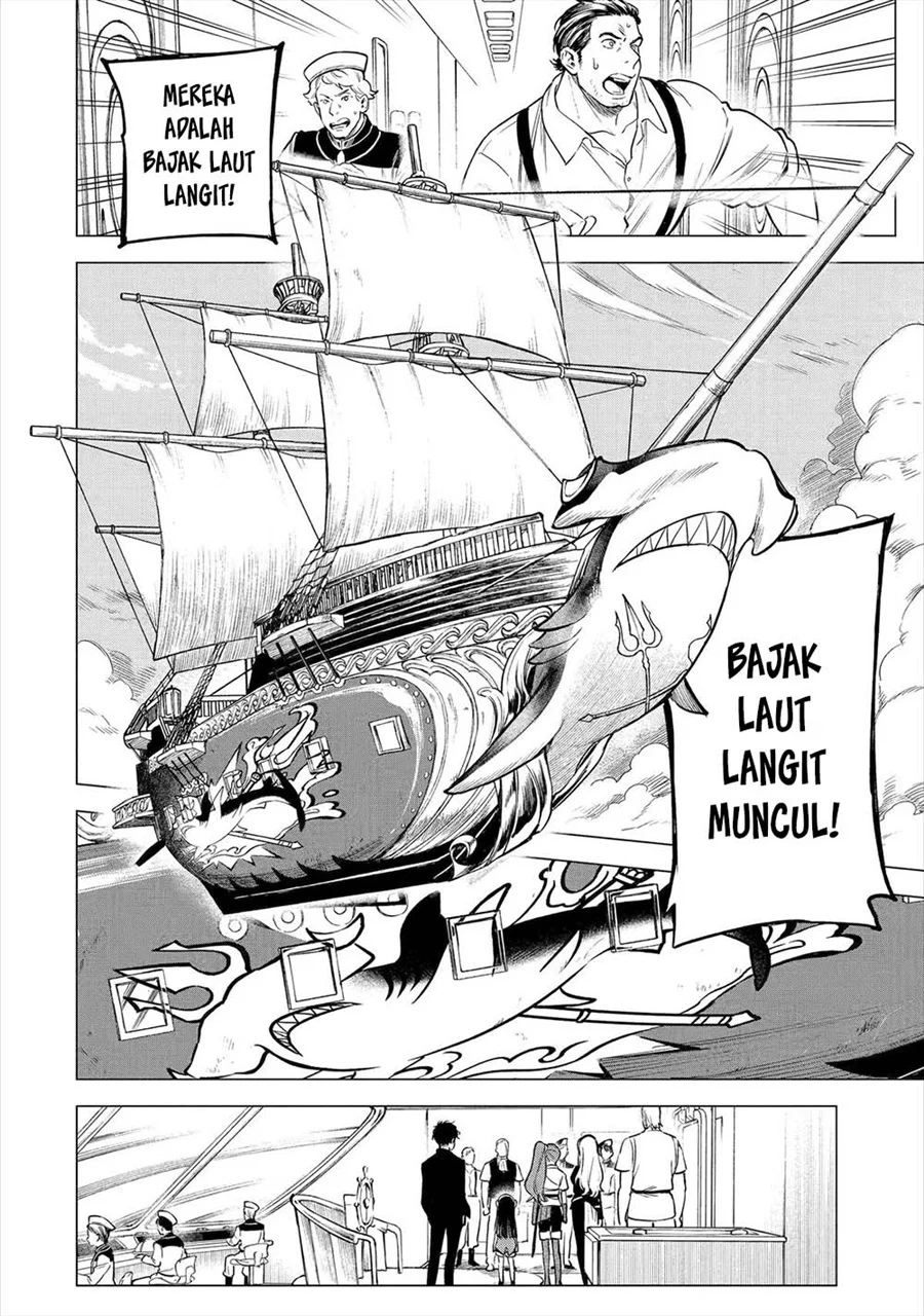 Chapter 25 - halaman 14