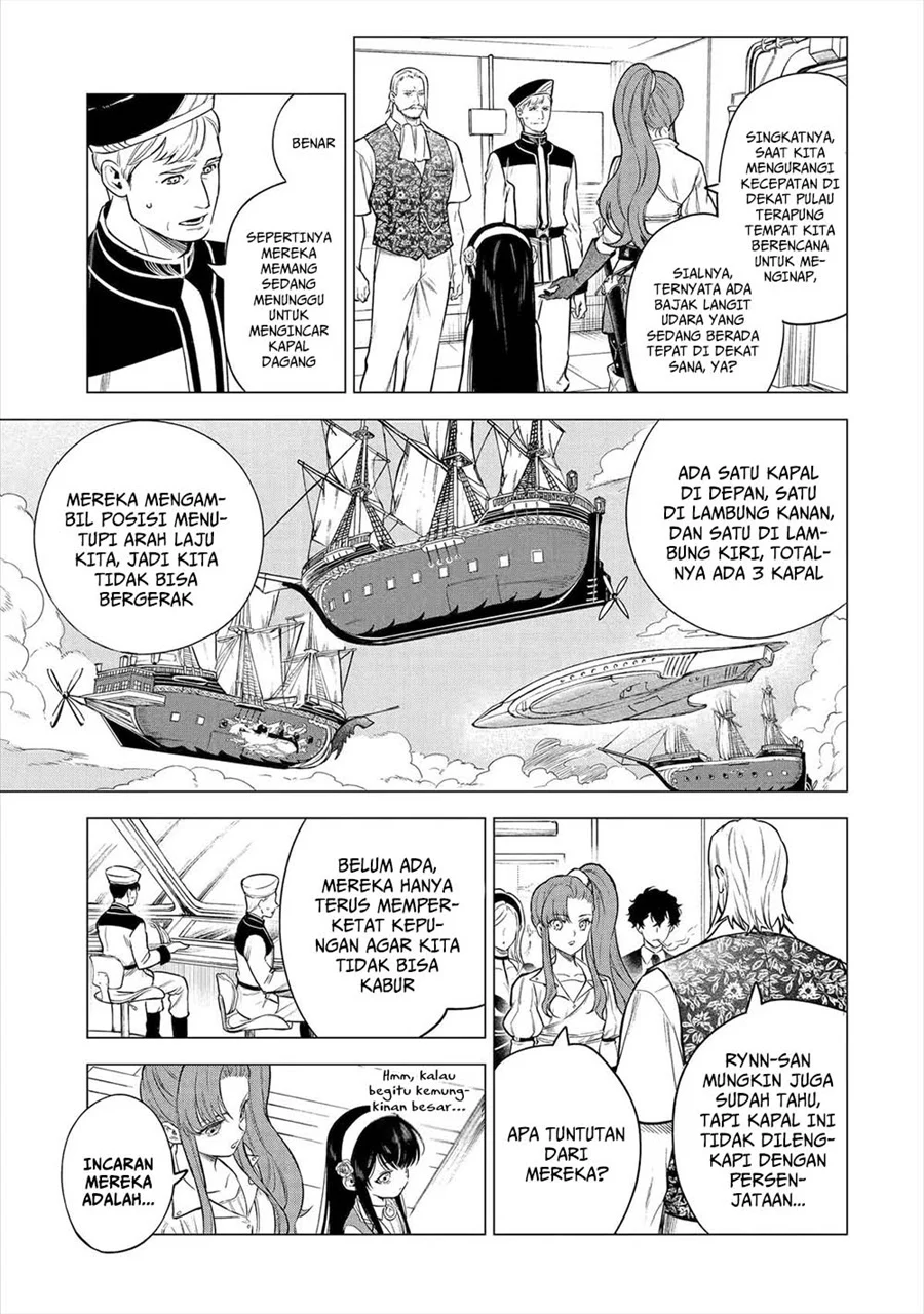Chapter 25 - halaman 15
