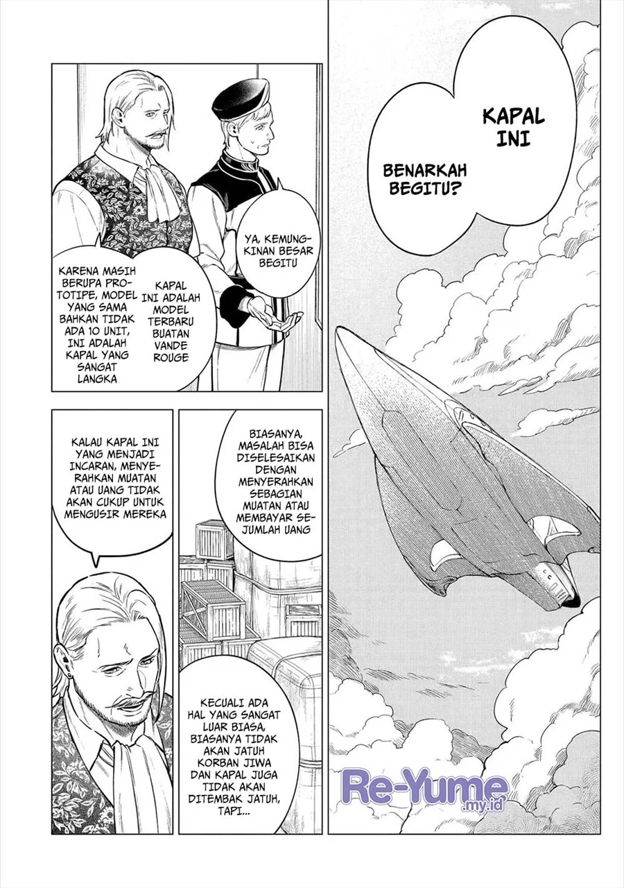 Chapter 25 - halaman 16
