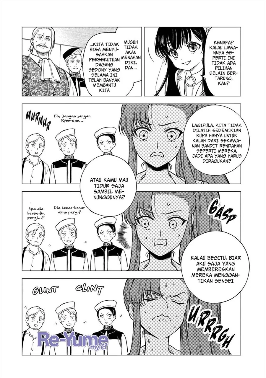 Chapter 25 - halaman 20
