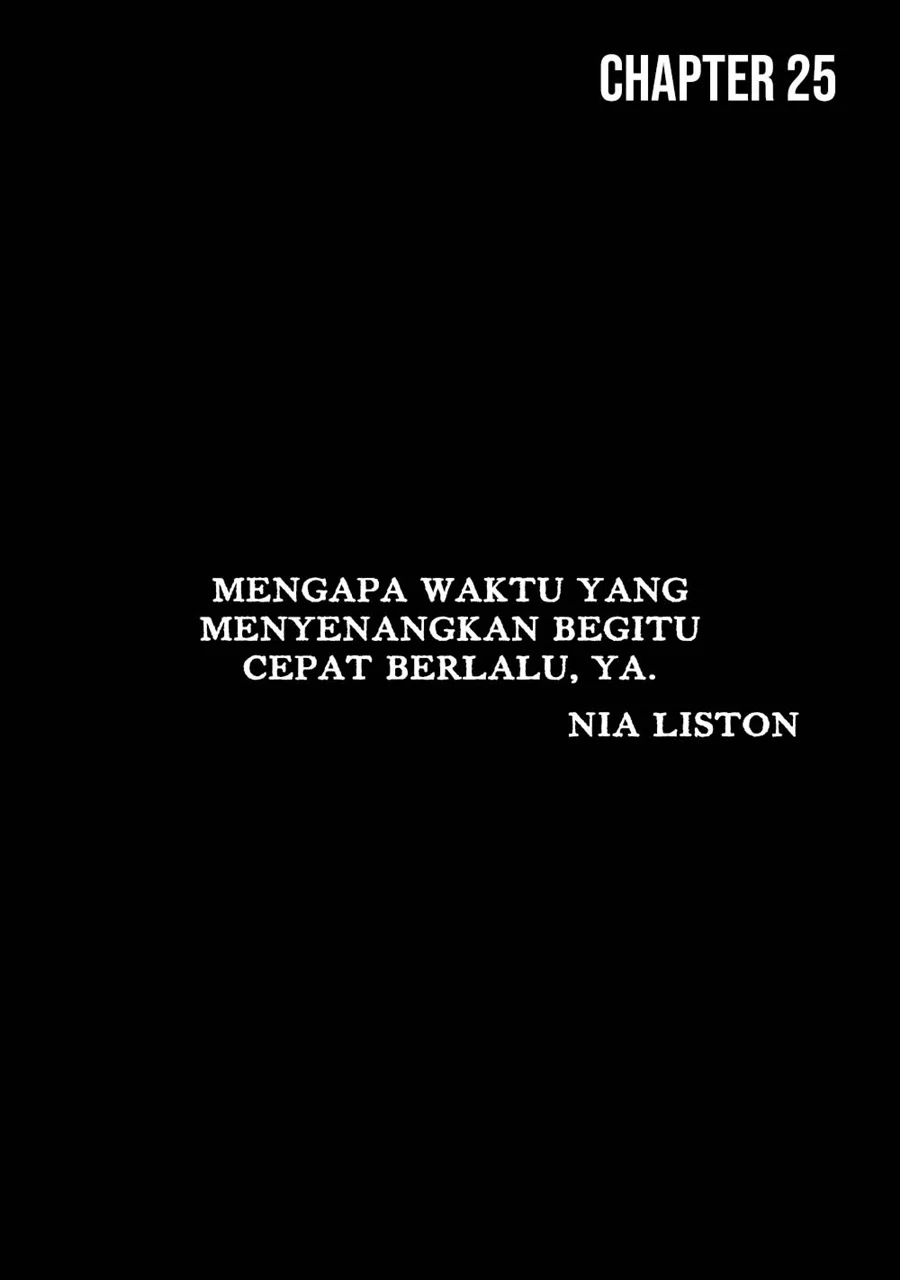 Chapter 25 - halaman 3