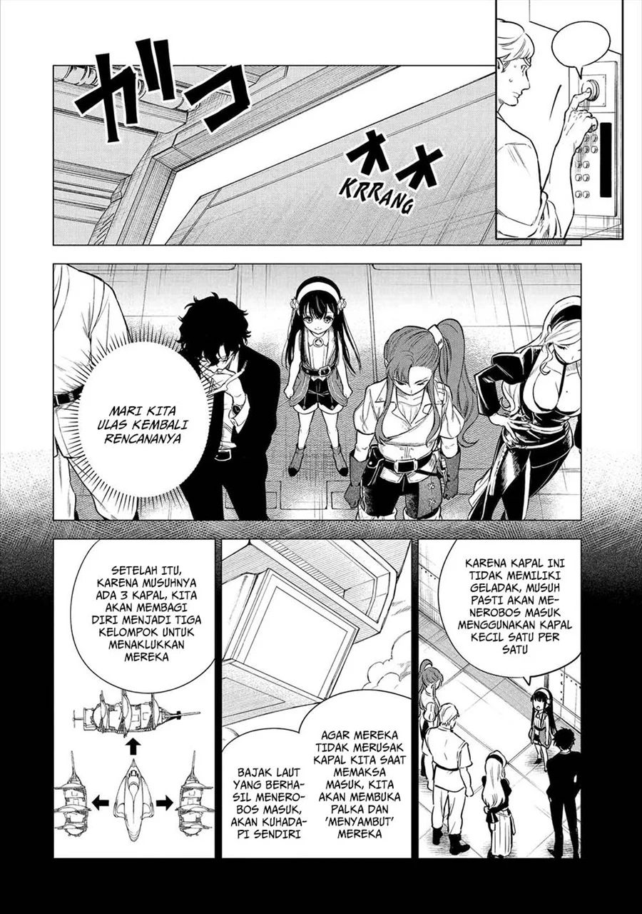 Chapter 25 - halaman 22