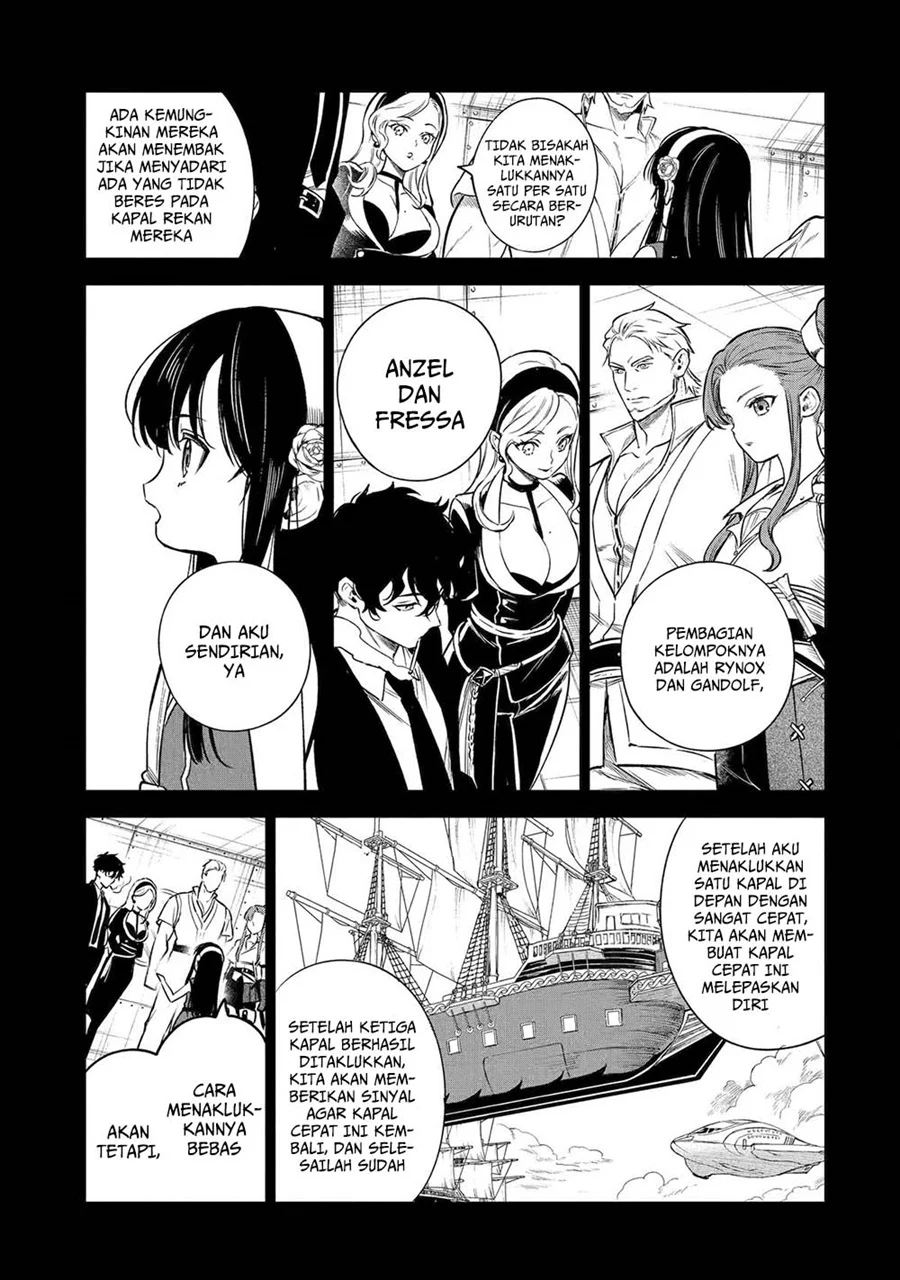 Chapter 25 - halaman 23