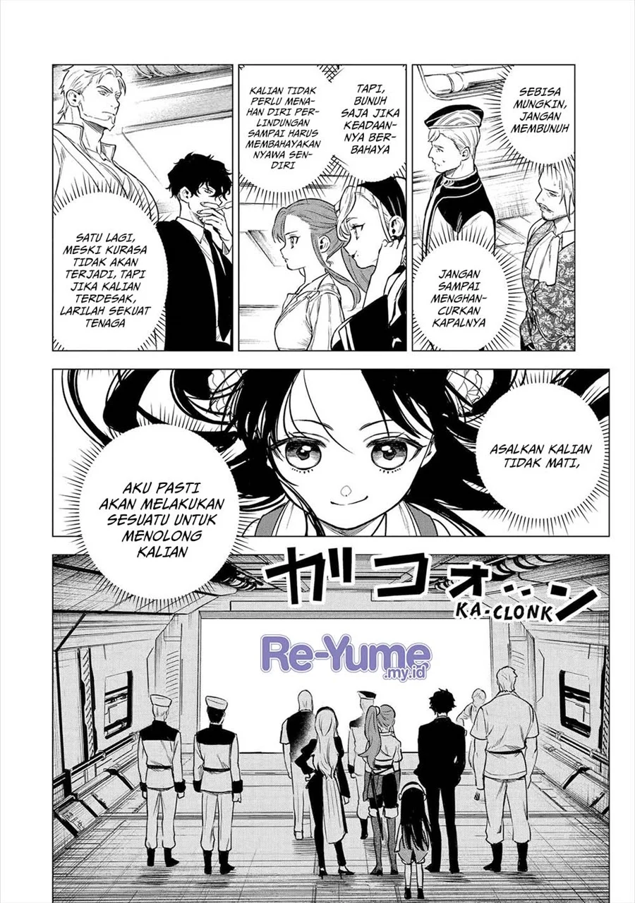 Chapter 25 - halaman 24