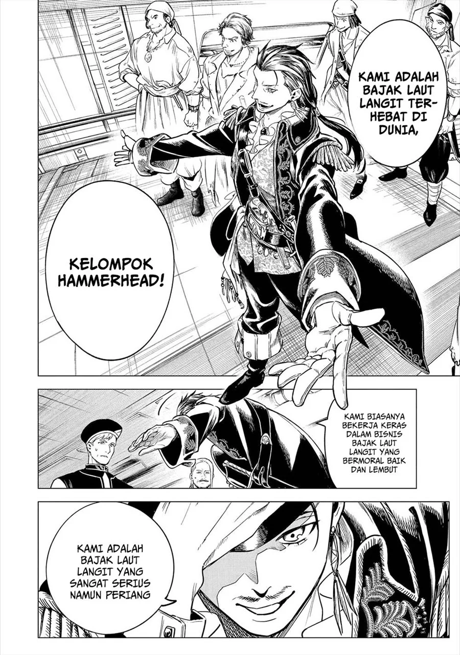 Chapter 25 - halaman 26