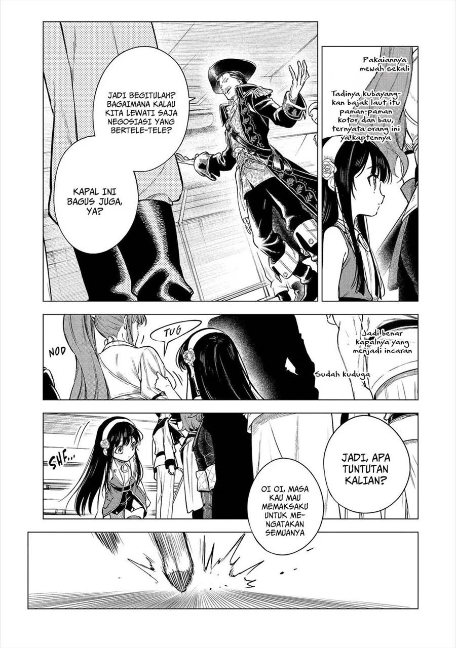 Chapter 25 - halaman 27