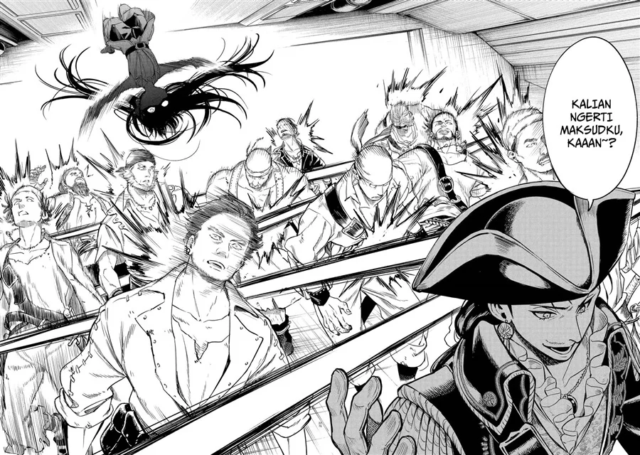 Chapter 25 - halaman 28