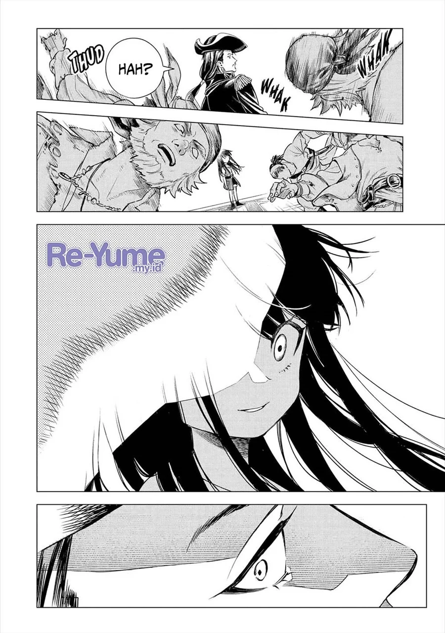 Chapter 25 - halaman 29