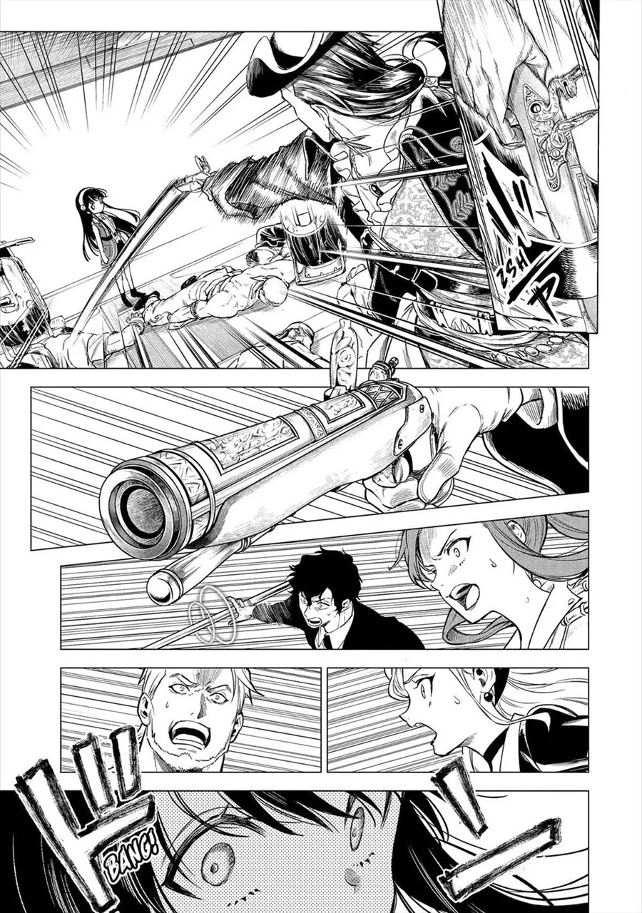 Chapter 25 - halaman 30