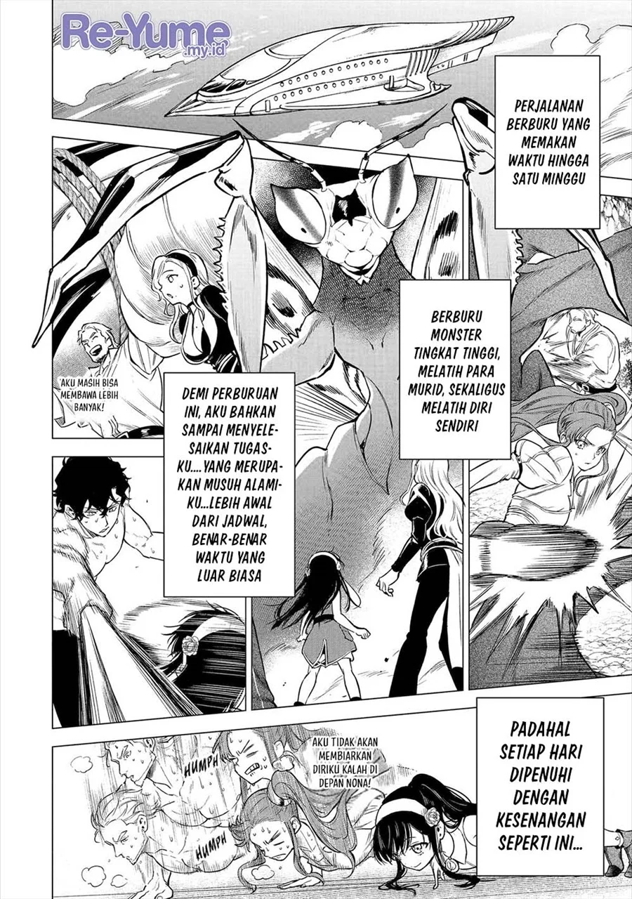 Chapter 25 - halaman 4