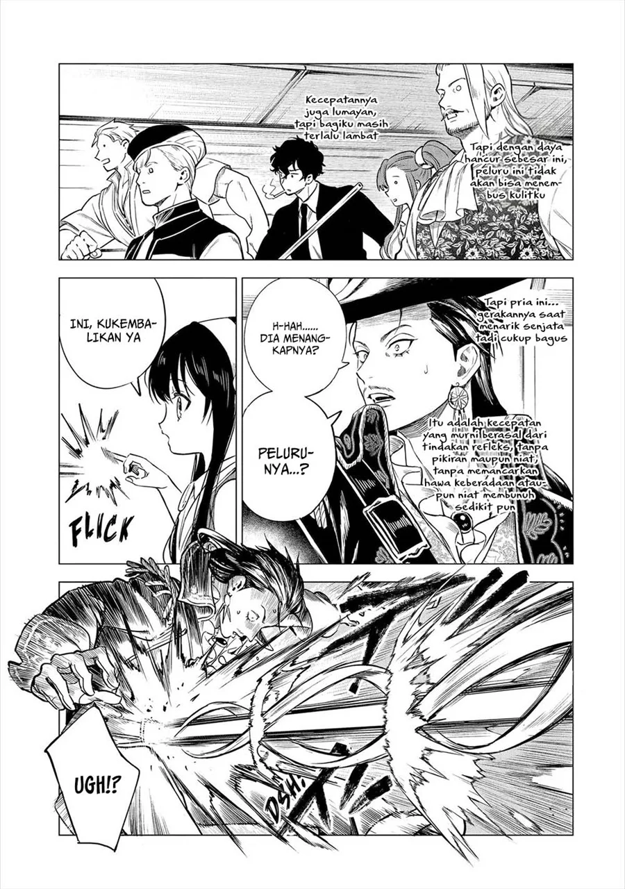 Chapter 25 - halaman 32