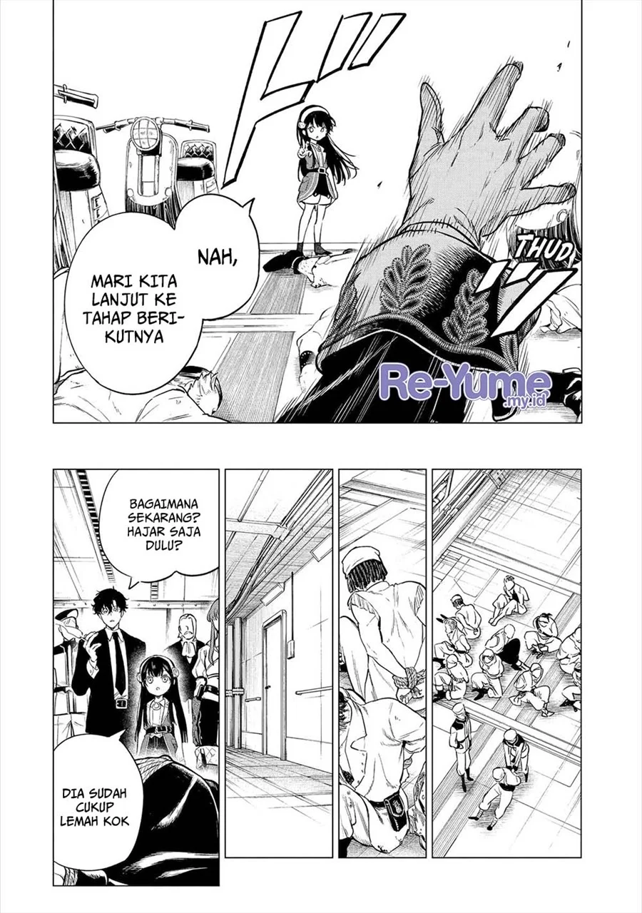 Chapter 25 - halaman 33