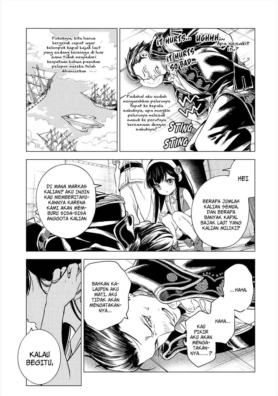 Chapter 25 - halaman 34