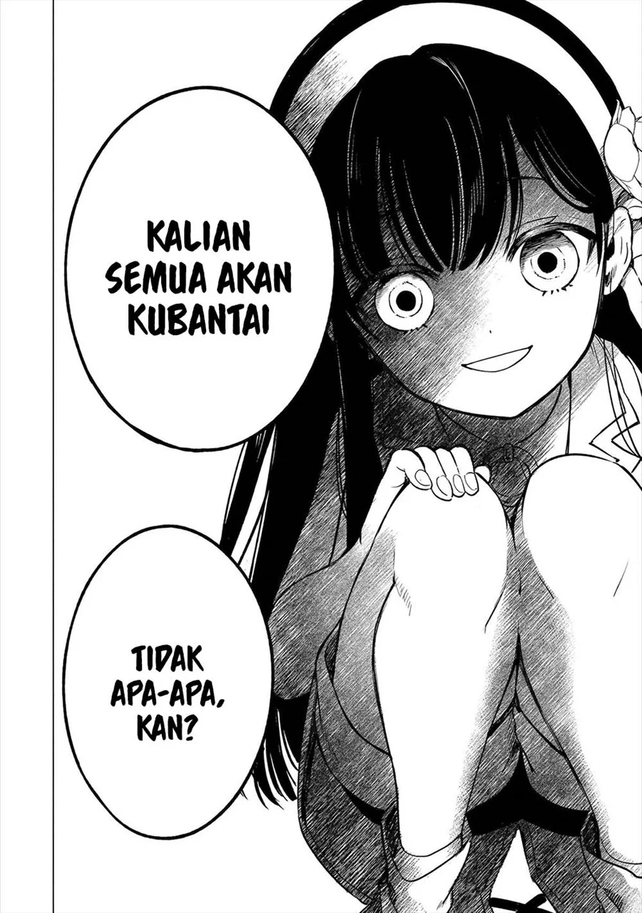 Chapter 25 - halaman 35