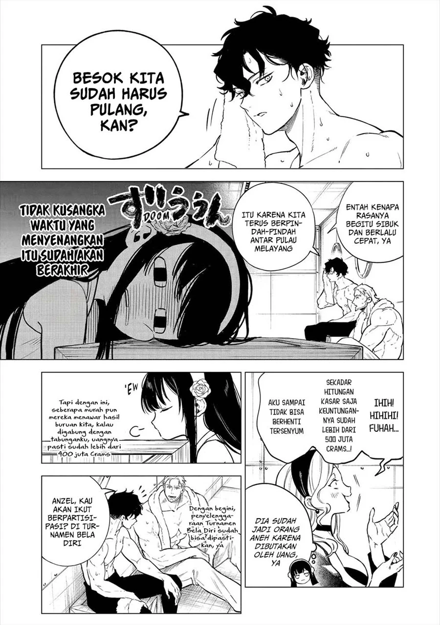 Chapter 25 - halaman 5