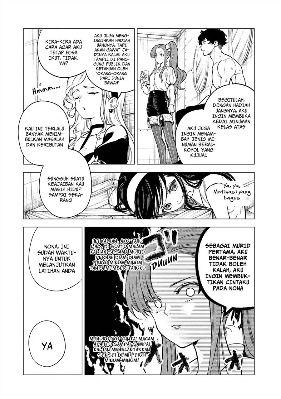 Chapter 25 - halaman 6