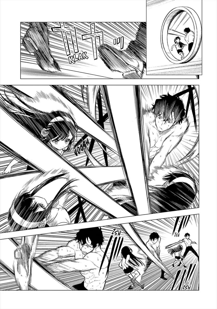 Chapter 25 - halaman 7