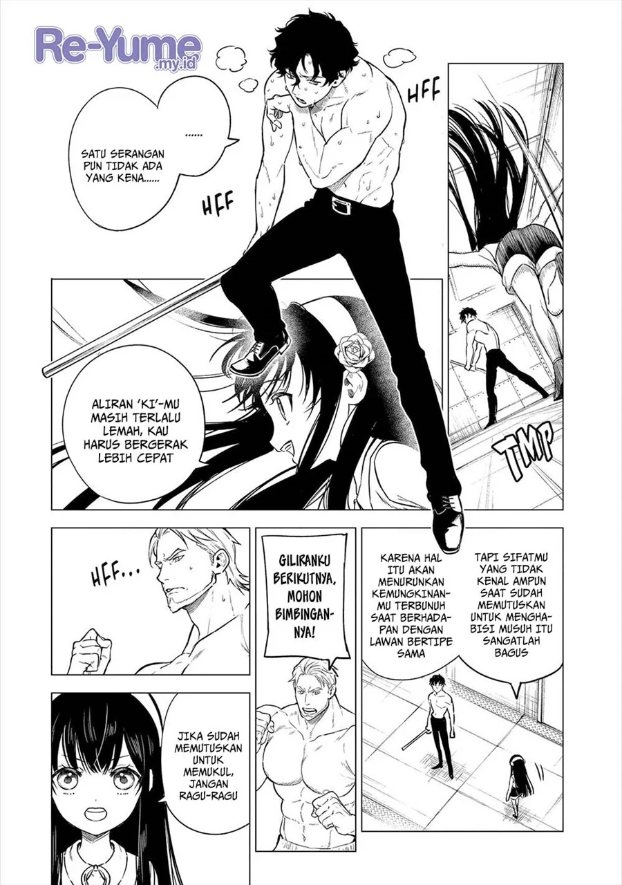 Chapter 25 - halaman 8