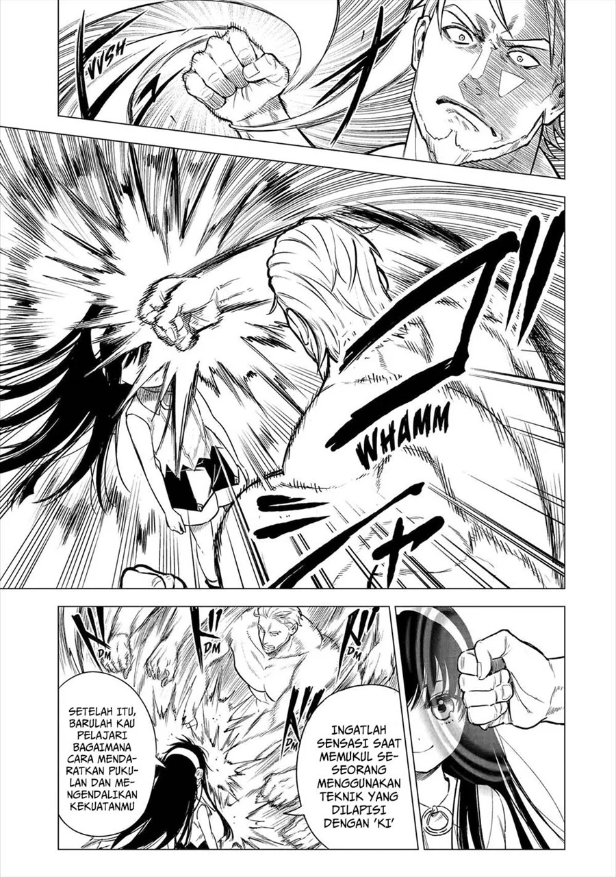 Chapter 25 - halaman 9