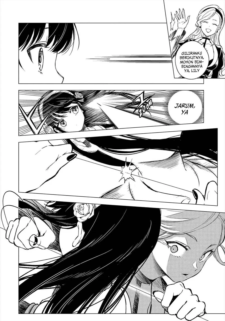 Chapter 25 - halaman 10