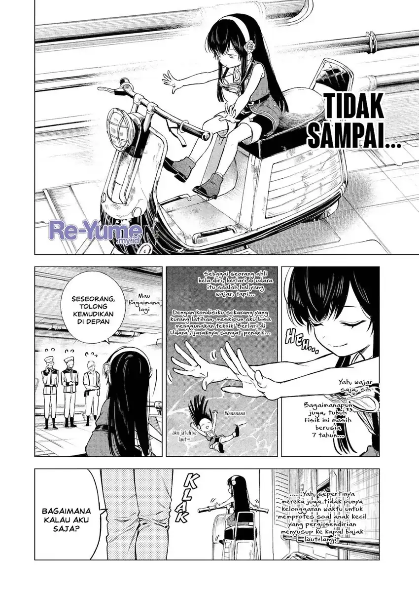 Chapter 26 - halaman 12