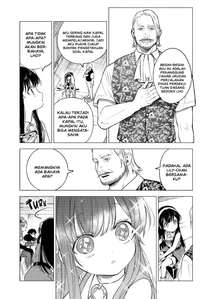 Chapter 26 - halaman 13