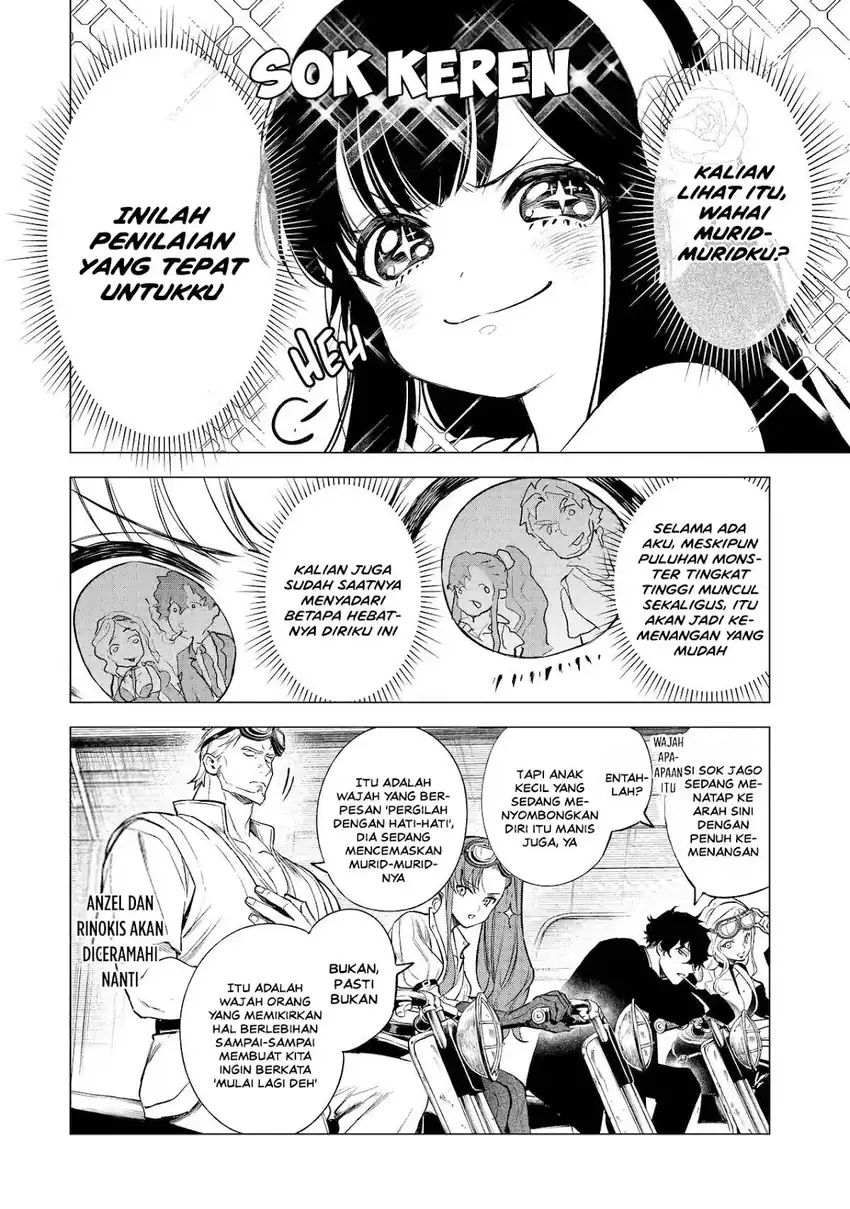 Chapter 26 - halaman 14
