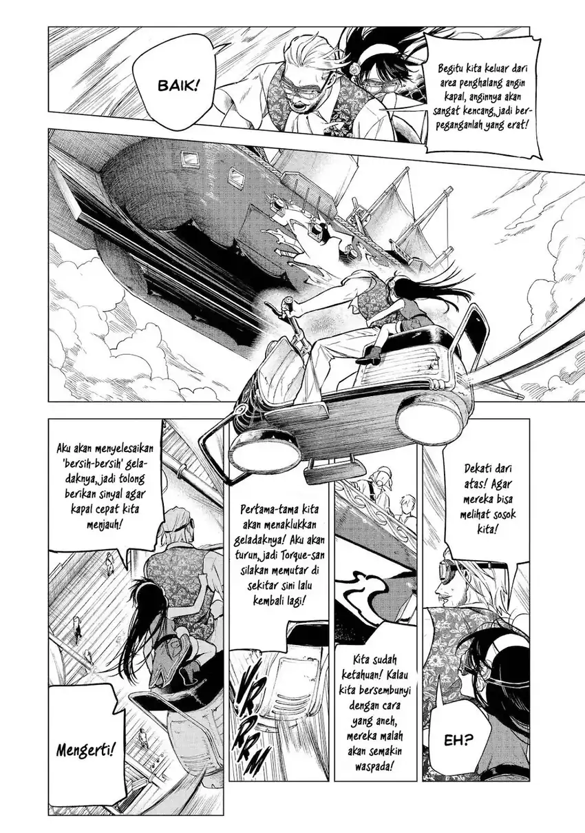 Chapter 26 - halaman 16