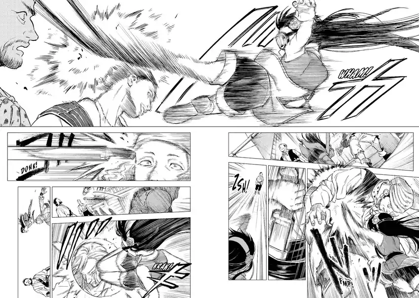 Chapter 26 - halaman 18