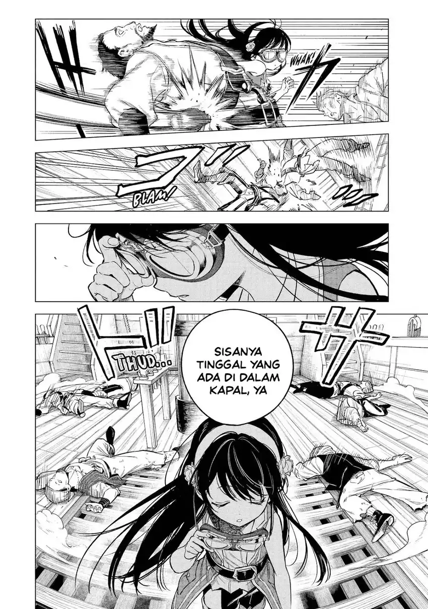 Chapter 26 - halaman 19