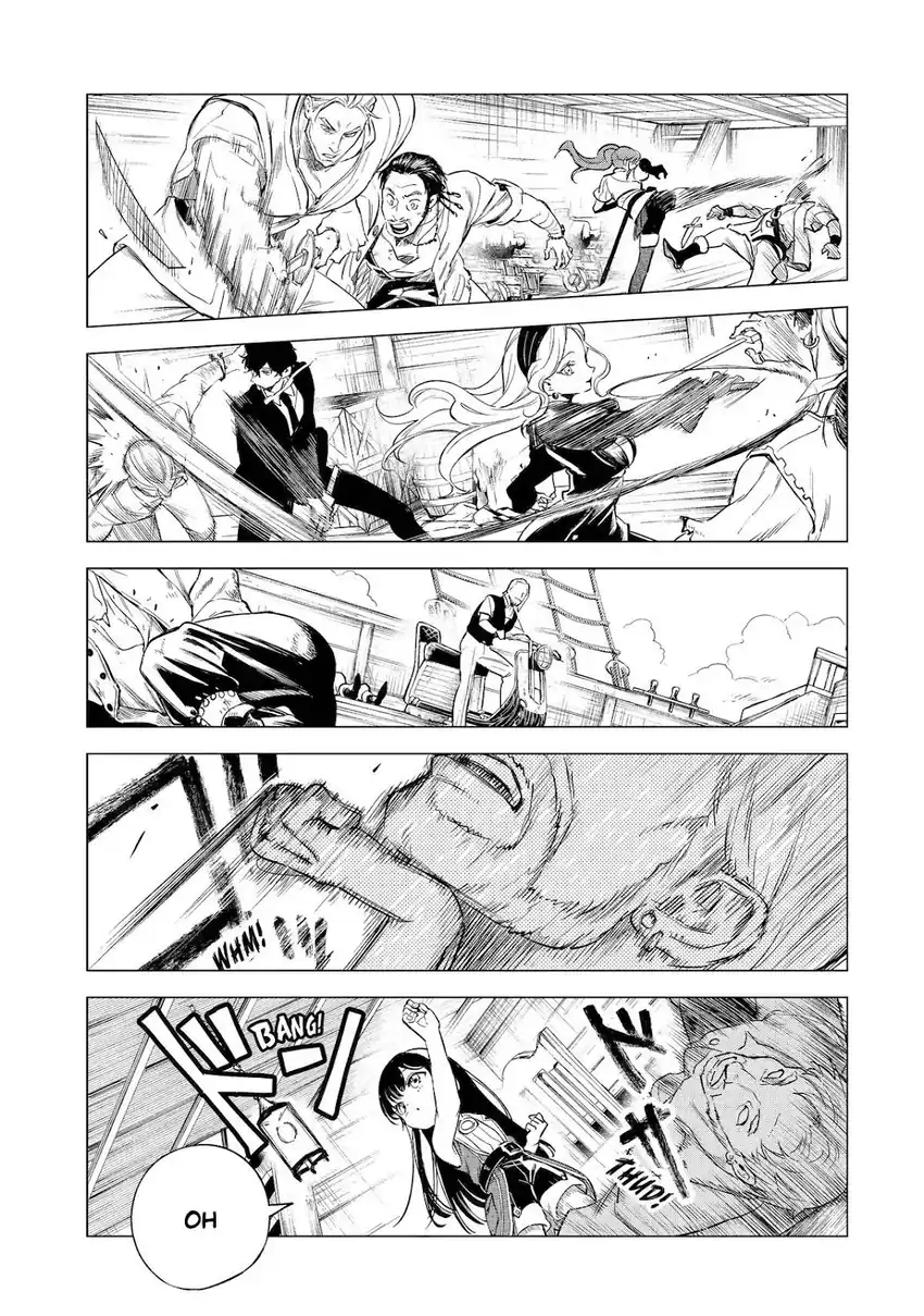 Chapter 26 - halaman 20