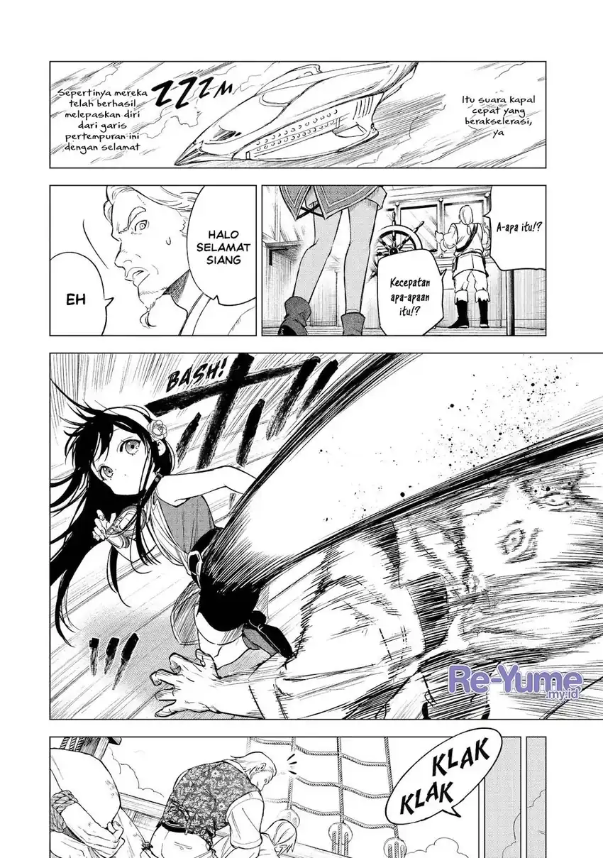 Chapter 26 - halaman 21