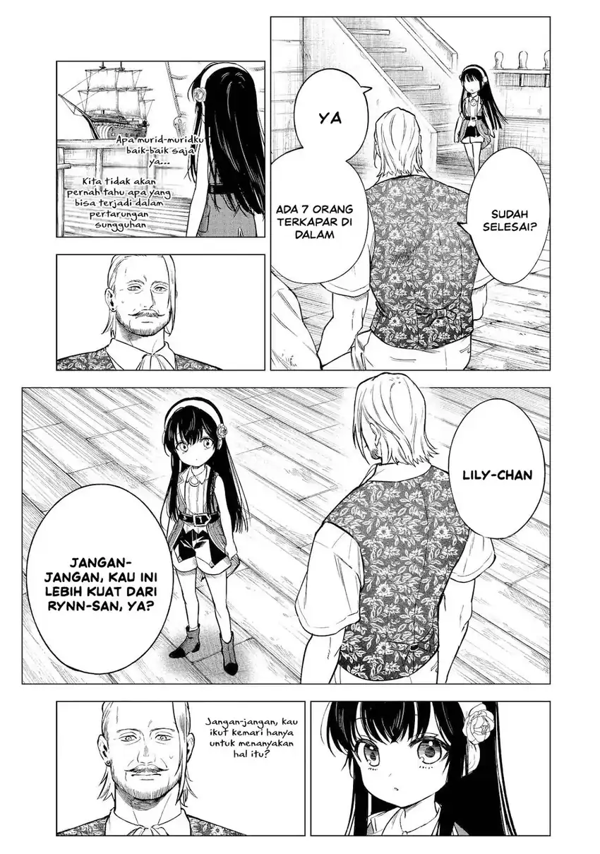 Chapter 26 - halaman 22