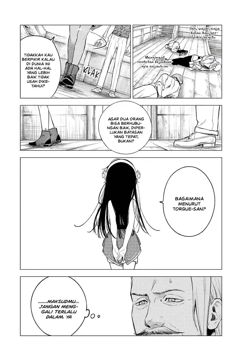 Chapter 26 - halaman 23