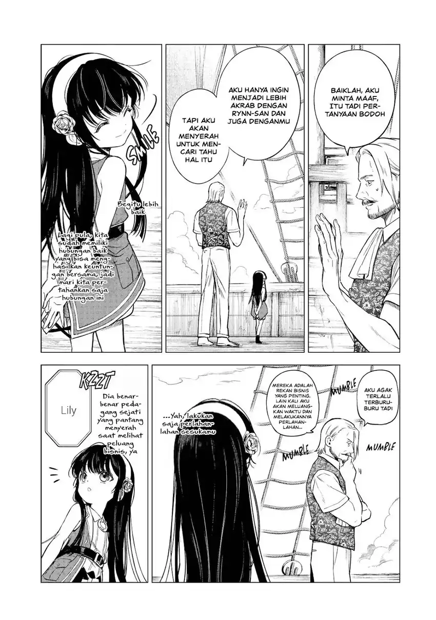 Chapter 26 - halaman 24