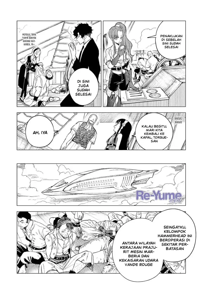 Chapter 26 - halaman 25