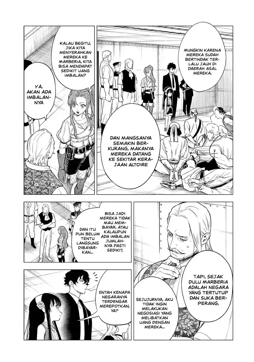 Chapter 26 - halaman 26