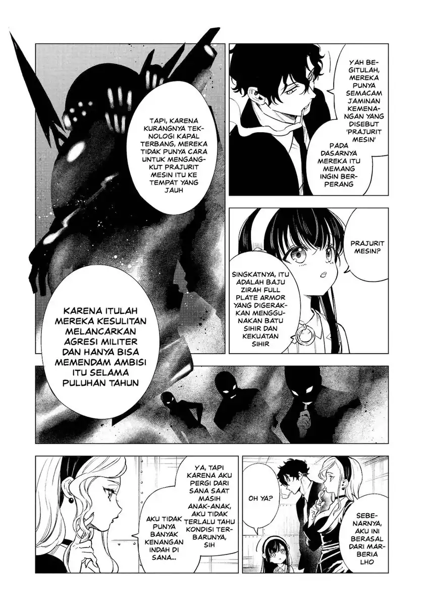 Chapter 26 - halaman 27