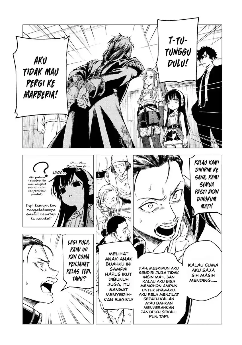 Chapter 26 - halaman 28