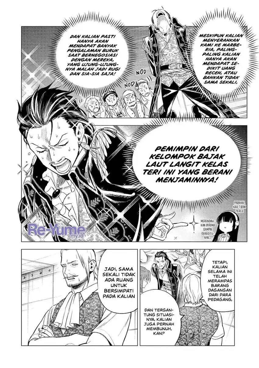 Chapter 26 - halaman 29